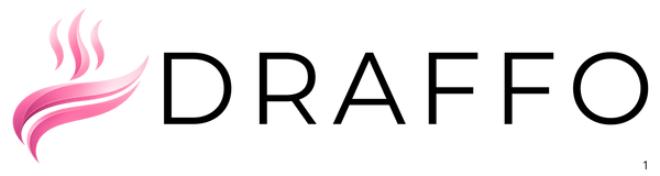 DRAFFO
